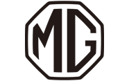 MG-logo