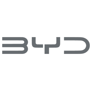 BYD-logo