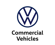 VW Commercials-logo