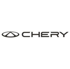 Chery-logo