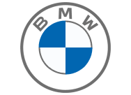 BMW-logo
