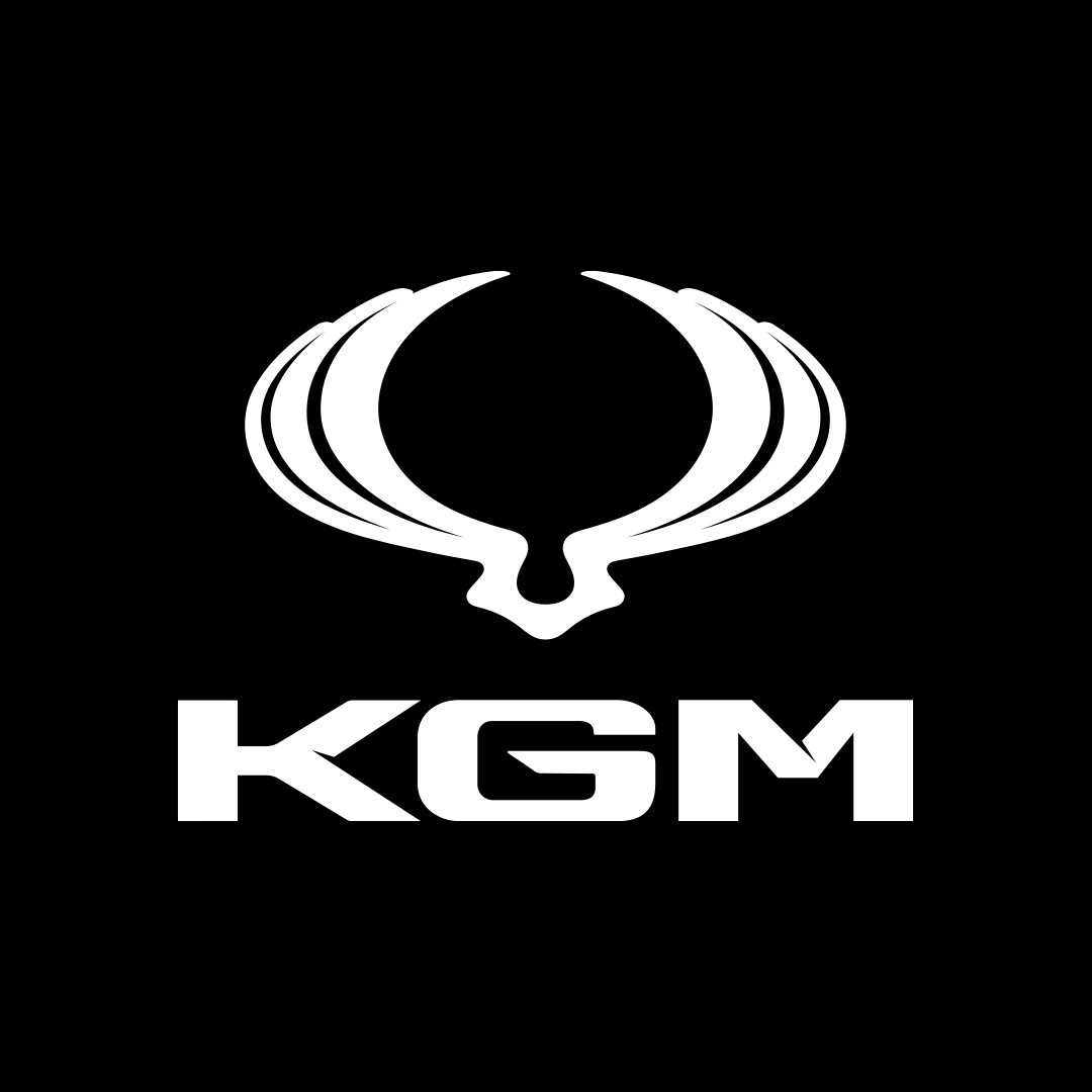 KGM-logo