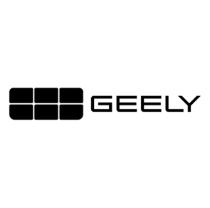 Geely-logo