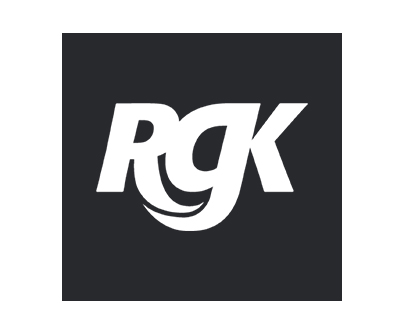 RGK-logo