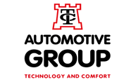 Automotive Group-logo
