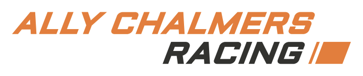 Ally Chalmers-logo
