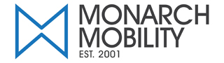 Monarch Mobility-logo