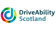 DriveAbility Scotland-logo