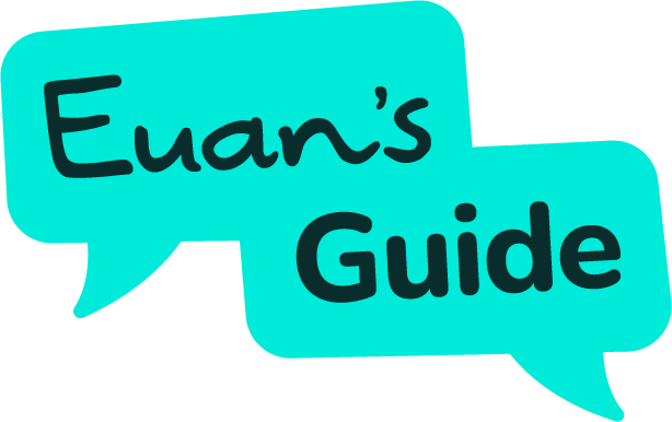 Euan’s Guide-logo