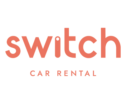 Switch-logo