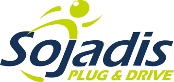 Sojadis-logo