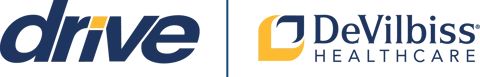 Drive Medical-logo