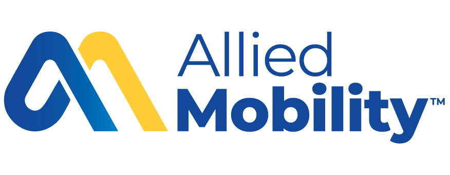 Allied Mobility-logo
