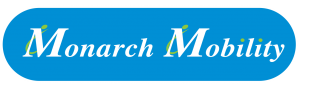 Monarch Mobility-logo