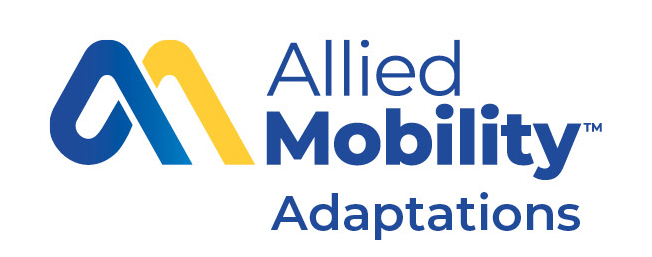 Allied Mobility-logo