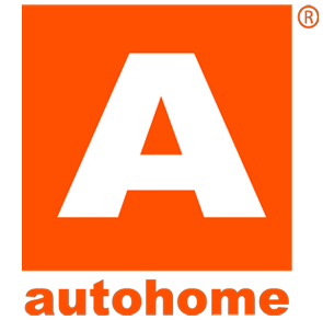 Autohome-logo