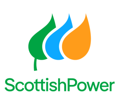 Scottish Power-logo